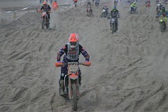 Enduropale2025-2 (755)